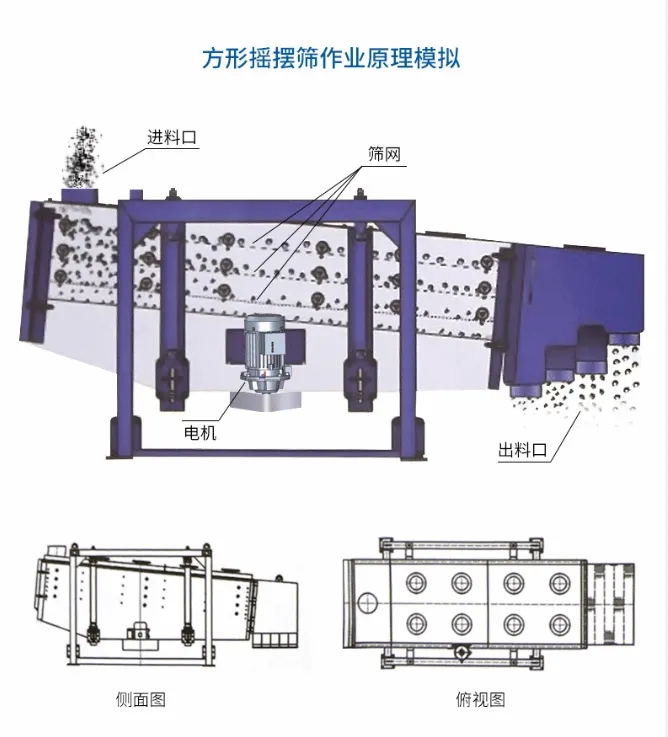 1654842626126364.jpg src=http___imgcn5.guidechem.com_img_product_2021_5_27_381975140901282.png&refer=http___imgcn5.guidechem.webp.jpg